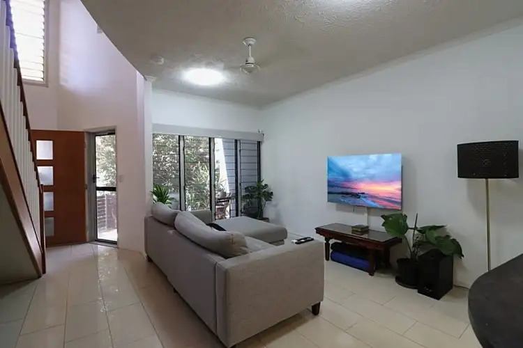 Sixth view of Homely unit listing, 229 Riverside Boulevard, Douglas QLD 4814