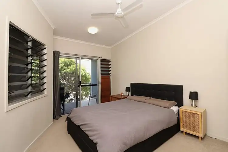 Seventh view of Homely unit listing, 229 Riverside Boulevard, Douglas QLD 4814