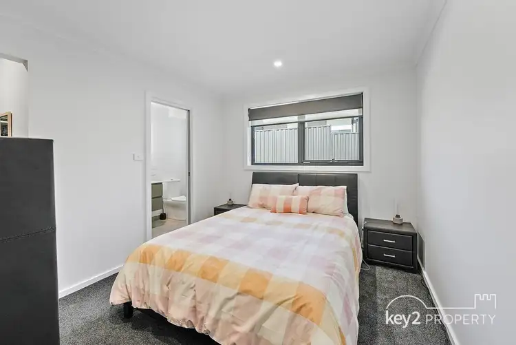 Sixth view of Homely house listing, 14 Coles Gardens, Legana TAS 7277