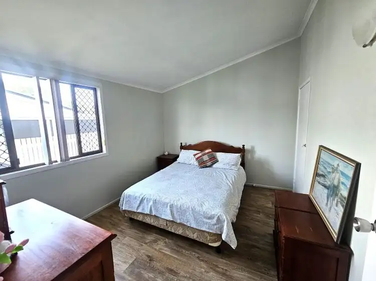 Fifth view of Homely house listing, 8 Diana Street, Maryborough QLD 4650