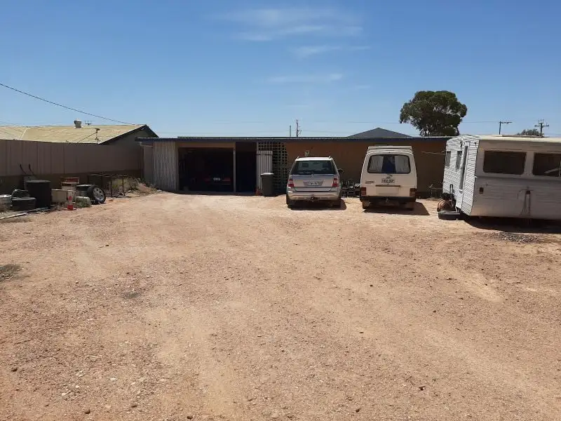 Main view of Homely house listing, 80 Roberts Street, Coober Pedy SA 5723