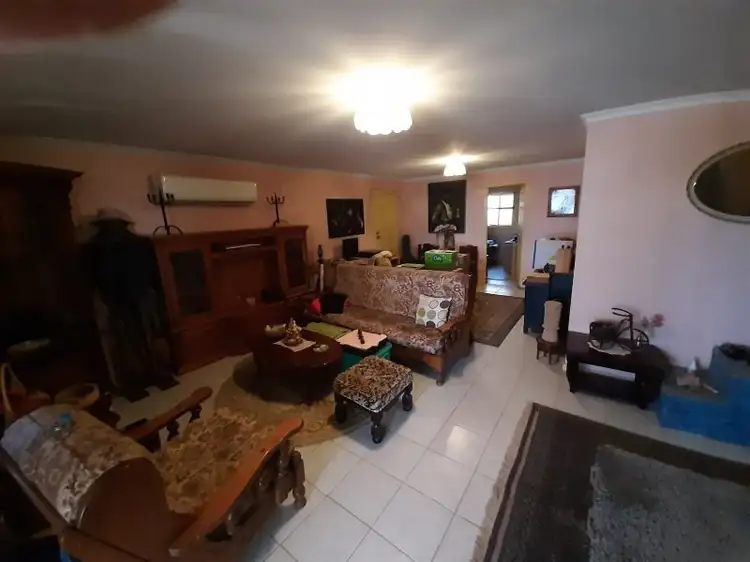 Second view of Homely house listing, 80 Roberts Street, Coober Pedy SA 5723