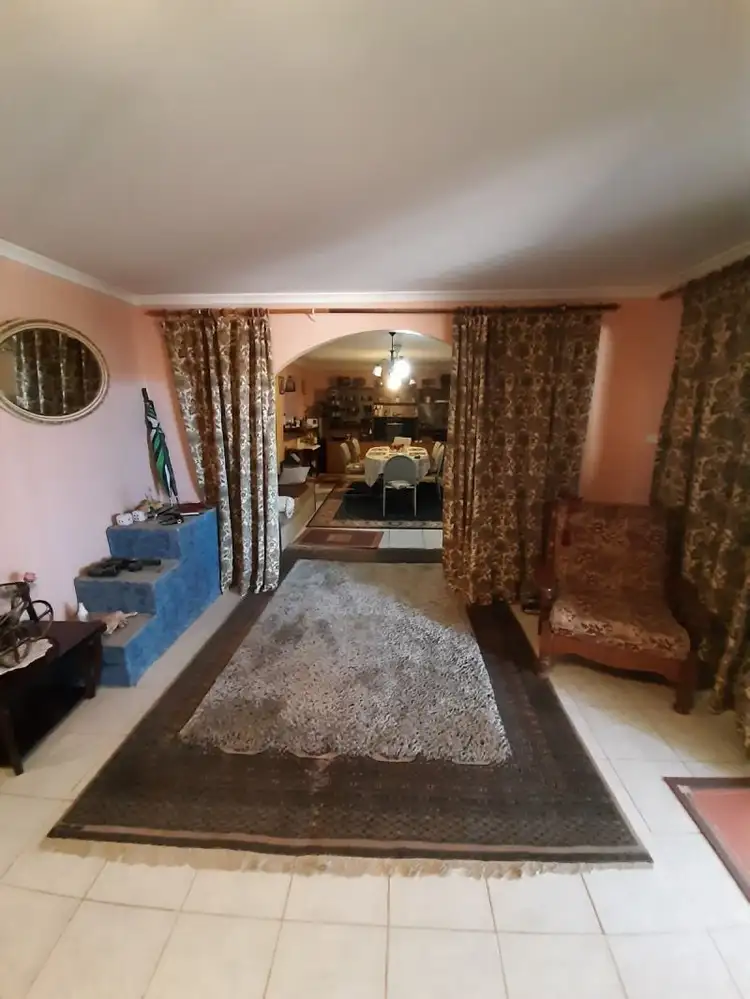 Fourth view of Homely house listing, 80 Roberts Street, Coober Pedy SA 5723