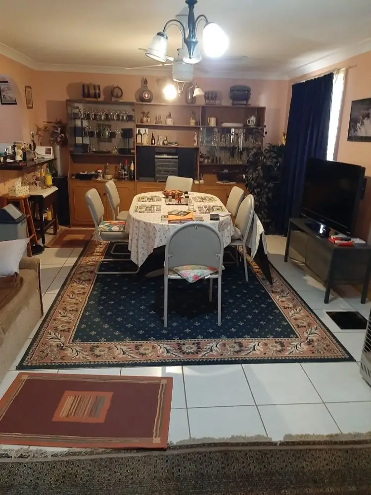 Sixth view of Homely house listing, 80 Roberts Street, Coober Pedy SA 5723
