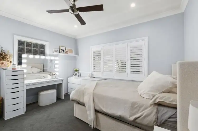 Fifth view of Homely house listing, 42 Sassafras Avenue, Windang NSW 2528