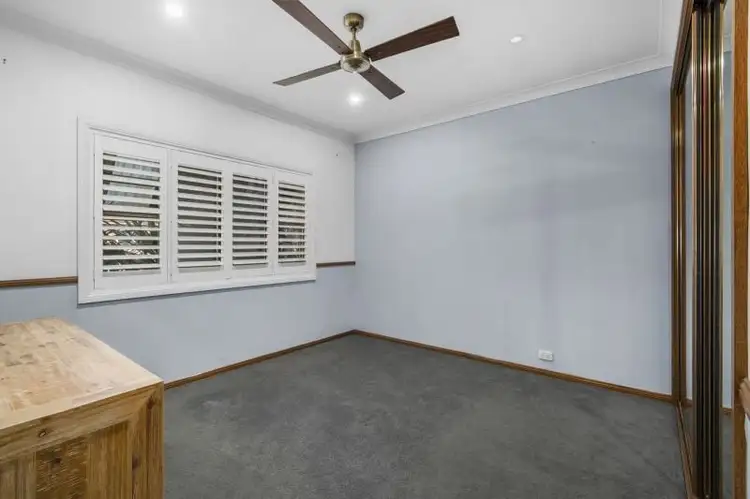 Sixth view of Homely house listing, 42 Sassafras Avenue, Windang NSW 2528