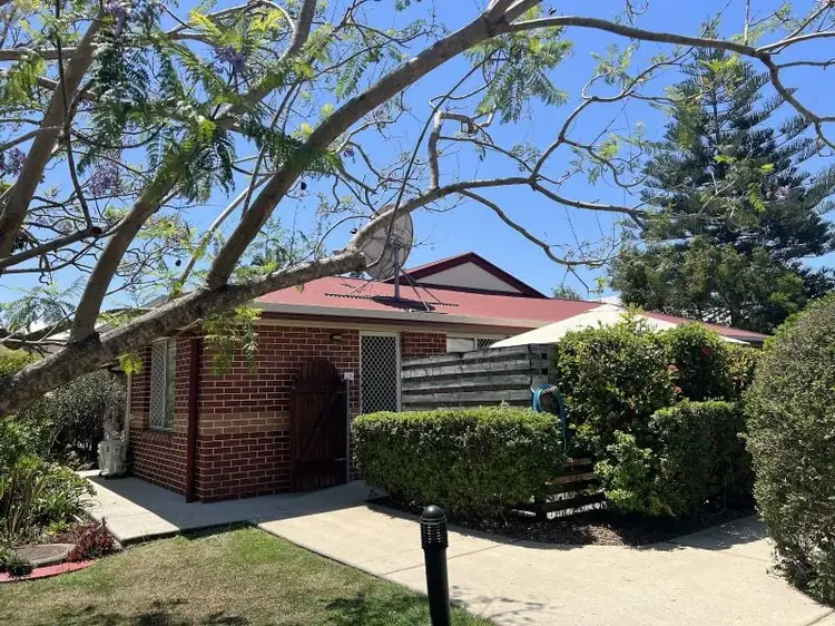 Main view of Homely unit listing, 78/126 Board Street, Deagon QLD 4017