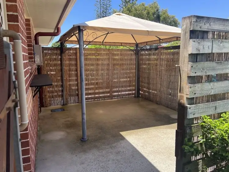 Third view of Homely unit listing, 78/126 Board Street, Deagon QLD 4017