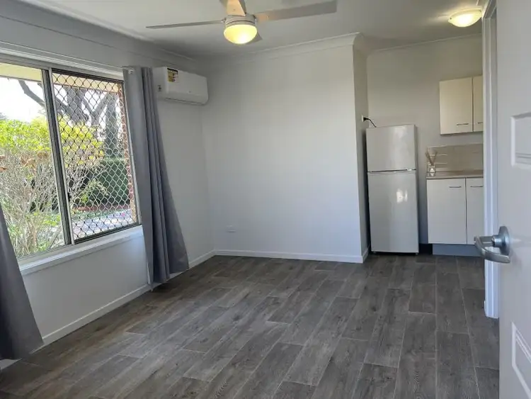 Fourth view of Homely unit listing, 78/126 Board Street, Deagon QLD 4017