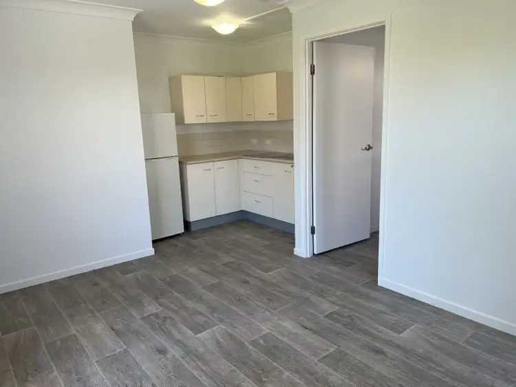 Fifth view of Homely unit listing, 78/126 Board Street, Deagon QLD 4017