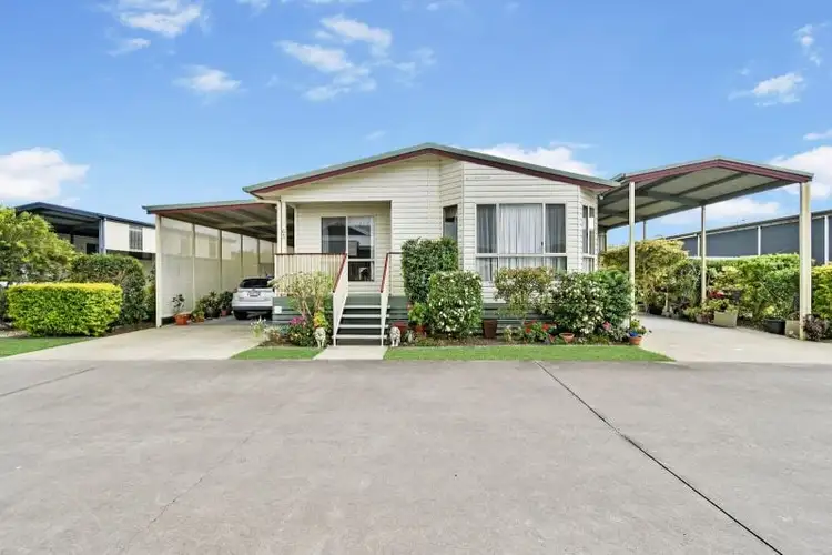 63 Parrot Place/69 Light street, Casino NSW 2470