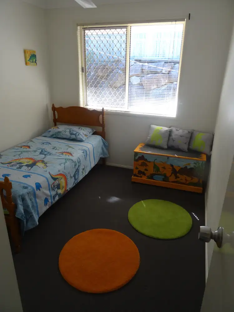 Seventh view of Homely villa listing, 45/38 Kesteven Street, Albany Creek QLD 4035