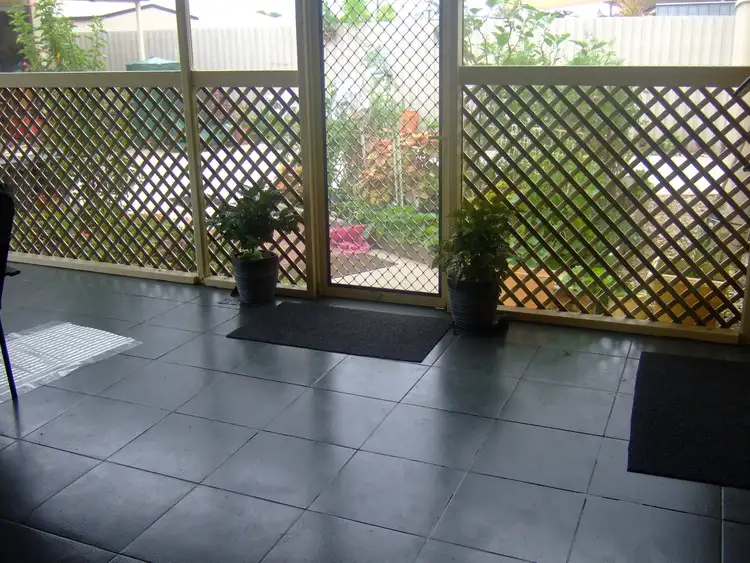 Sixth view of Homely house listing, 11 Kensi Court, Point Vernon QLD 4655