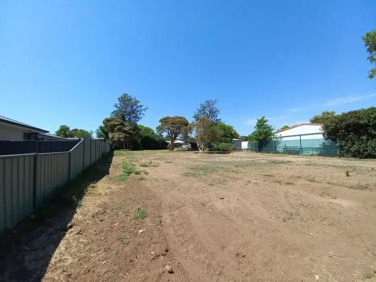 Third view of Homely land listing, 5 Park Lane, Crows Nest QLD 4355