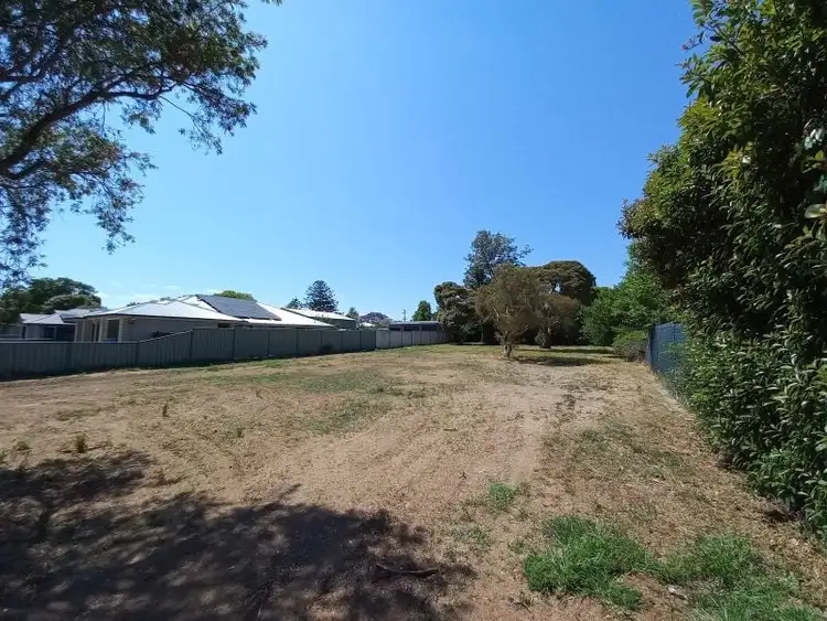 Fourth view of Homely land listing, 5 Park Lane, Crows Nest QLD 4355