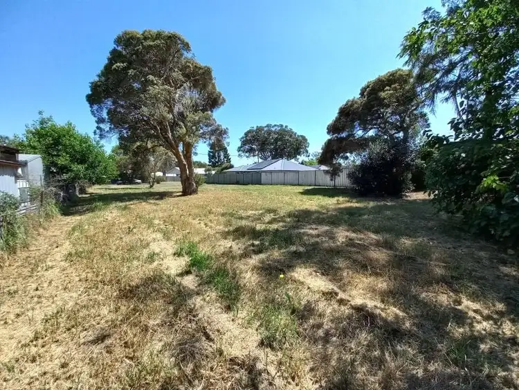 Fifth view of Homely land listing, 5 Park Lane, Crows Nest QLD 4355