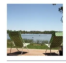 Second view of Homely land listing, 33 Lakeside Drive, Nagambie VIC 3608