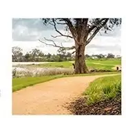Fifth view of Homely land listing, 33 Lakeside Drive, Nagambie VIC 3608