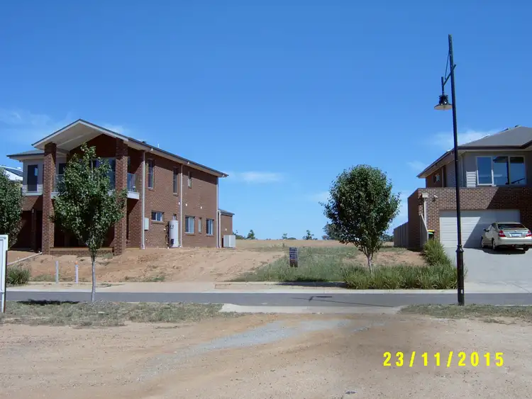 Sixth view of Homely land listing, 33 Lakeside Drive, Nagambie VIC 3608
