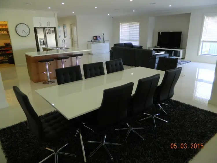 Sixth view of Homely house listing, 122 Evernden Road, Bathurst NSW 2795