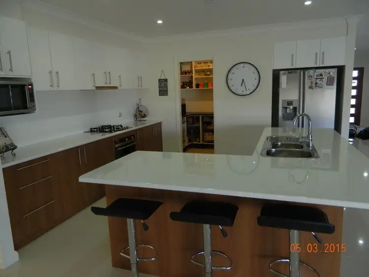 Seventh view of Homely house listing, 122 Evernden Road, Bathurst NSW 2795