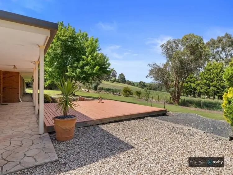 Third view of Homely house listing, 17 Lower Gordon Street, Korumburra VIC 3950
