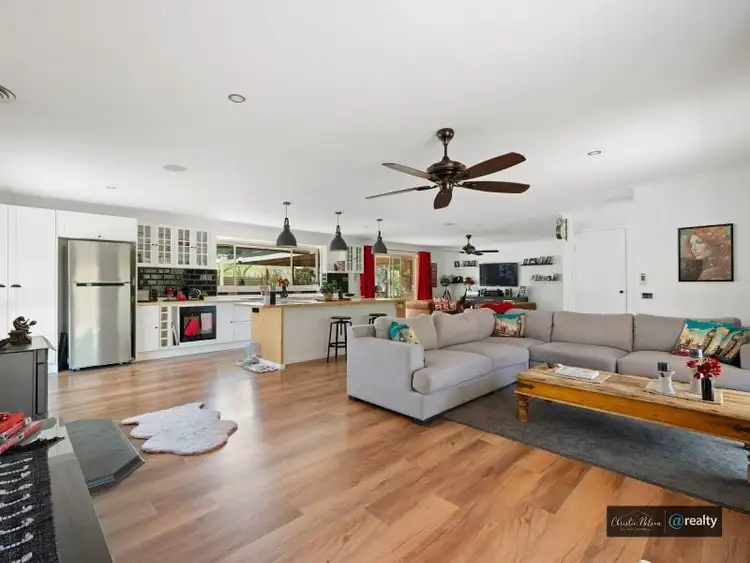 Fifth view of Homely house listing, 17 Lower Gordon Street, Korumburra VIC 3950