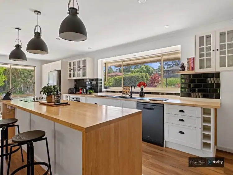 Sixth view of Homely house listing, 17 Lower Gordon Street, Korumburra VIC 3950