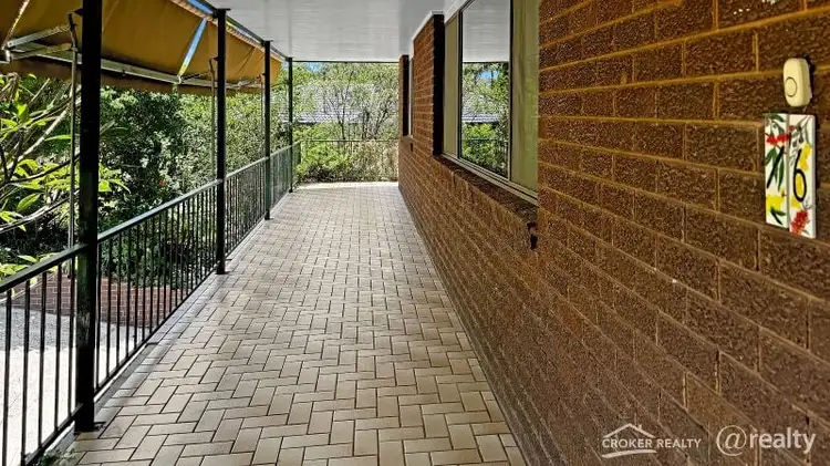 Third view of Homely house listing, 16 Pratt Street, Geneva NSW 2474