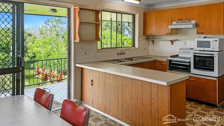 Sixth view of Homely house listing, 16 Pratt Street, Geneva NSW 2474