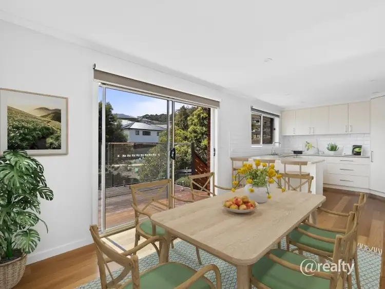 Third view of Homely house listing, 3 Peppercress Lane, Risdon Vale TAS 7016