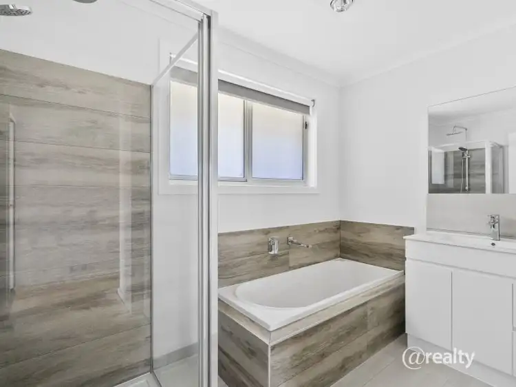 Fourth view of Homely house listing, 3 Peppercress Lane, Risdon Vale TAS 7016