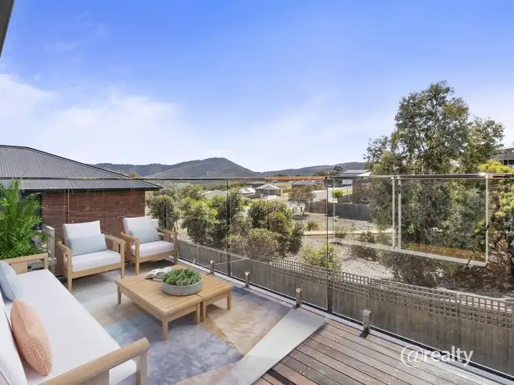 Fifth view of Homely house listing, 3 Peppercress Lane, Risdon Vale TAS 7016