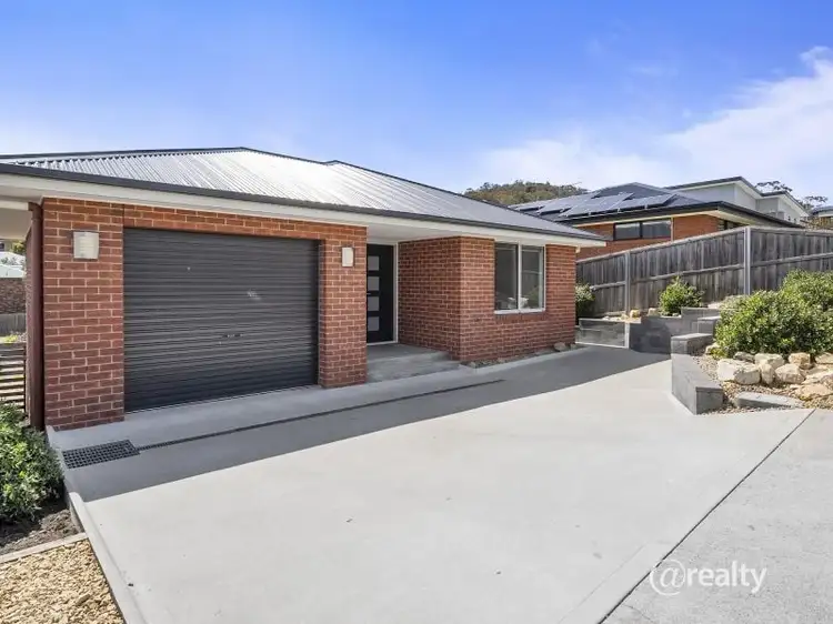 Sixth view of Homely house listing, 3 Peppercress Lane, Risdon Vale TAS 7016