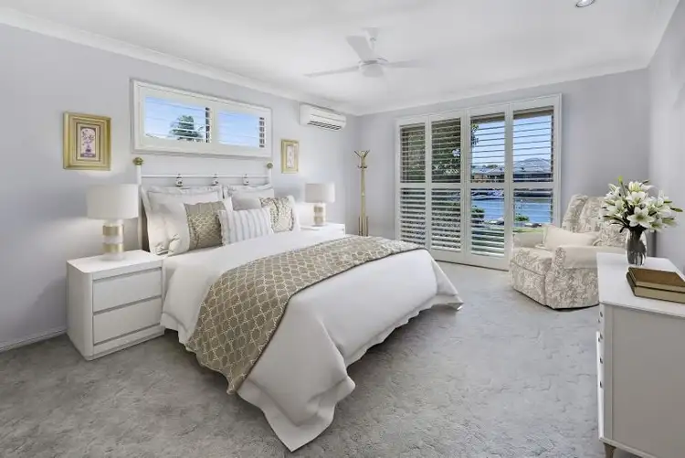 37 Oleander Drive, Bongaree QLD 4507