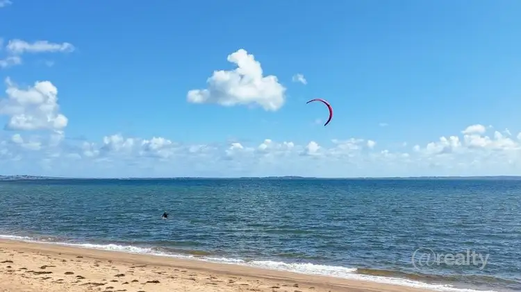 Sixth view of Homely land listing, Stage 6 Carpathia, Coronet Bay VIC 3984