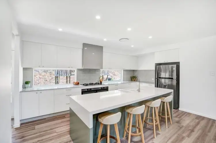 Fourth view of Homely rural property listing, 46 Ormes Road, Wilsons Pocket QLD 4570