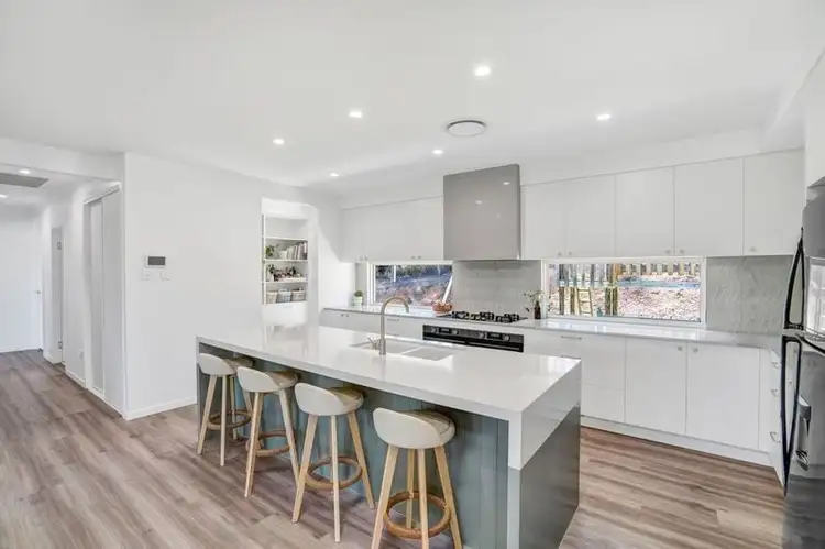 Sixth view of Homely rural property listing, 46 Ormes Road, Wilsons Pocket QLD 4570