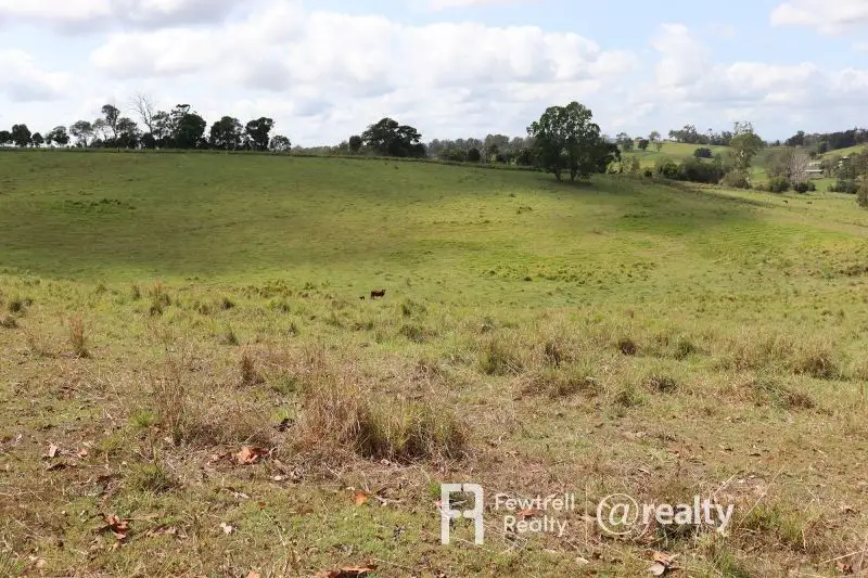 Main view of Homely land listing, Lot 59 Meredith/Sandy Creek Road, Veteran QLD 4570