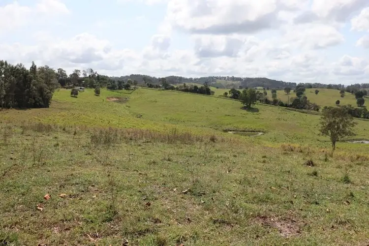 Third view of Homely land listing, Lot 59 Meredith/Sandy Creek Road, Veteran QLD 4570