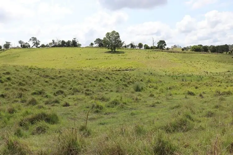 Fourth view of Homely land listing, Lot 59 Meredith/Sandy Creek Road, Veteran QLD 4570