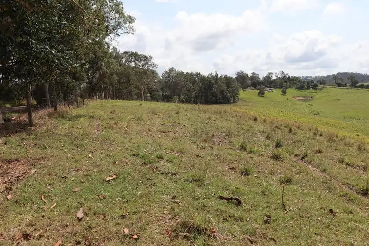 Fifth view of Homely land listing, Lot 59 Meredith/Sandy Creek Road, Veteran QLD 4570