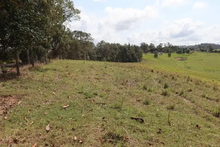 Fifth view of Homely land listing, Lot 59 Meredith/Sandy Creek Road, Veteran QLD 4570