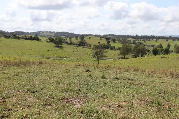 Sixth view of Homely land listing, Lot 59 Meredith/Sandy Creek Road, Veteran QLD 4570