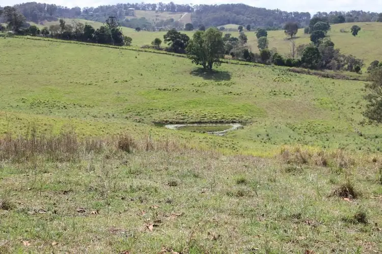 Seventh view of Homely land listing, Lot 59 Meredith/Sandy Creek Road, Veteran QLD 4570