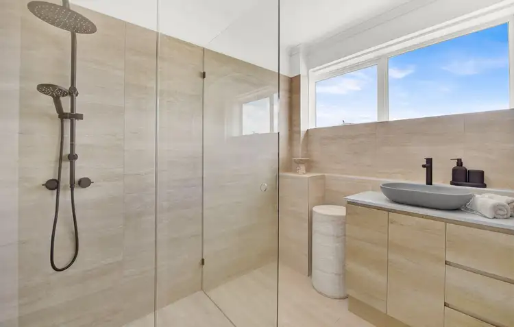 Fourth view of Homely apartment listing, 16/59-60 Nepean Highway, Seaford VIC 3198