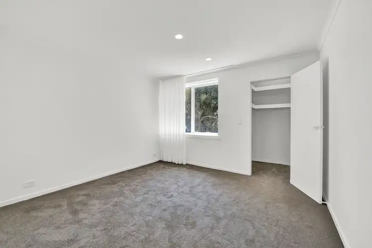 Sixth view of Homely apartment listing, 16/59-60 Nepean Highway, Seaford VIC 3198