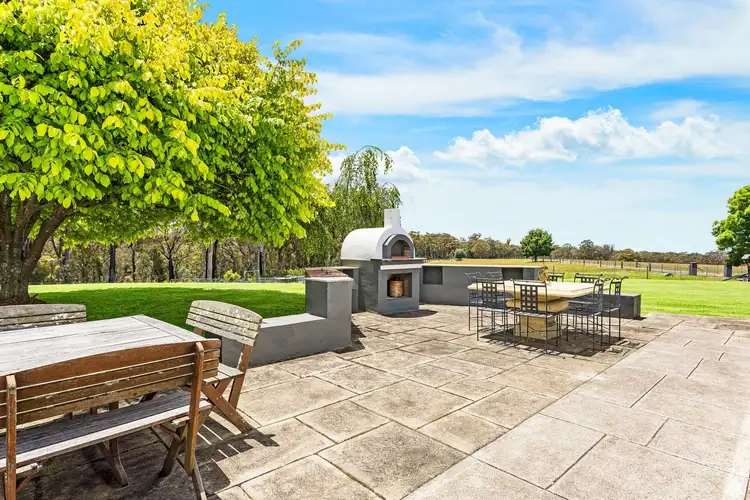Third view of Homely house listing, 125 Halliday Road, Oakdale NSW 2570