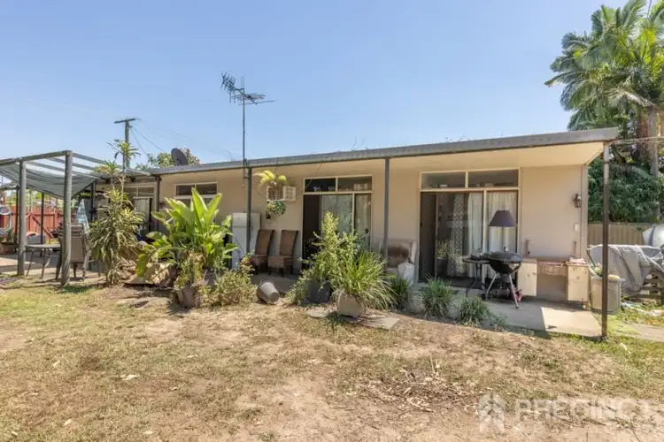 37 Rarity Street, Caboolture QLD 4510