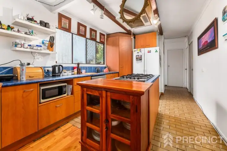 Second view of Homely house listing, 37 Rarity Street, Caboolture QLD 4510